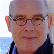 Danny Israel