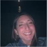 Laureata in scienze pedagogiche offro ripetizioni per ogni grado scolastico.