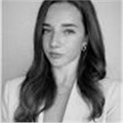 Étudiante en BTS Tourisme Trilingue | Français | Anglais | Espagnol