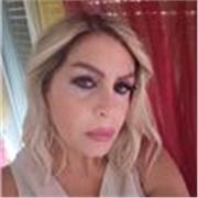 La letteratura italiana e il latino ti sembrano un labirinto senza uscita? Ti aspetto per dimostrarti il contrario!