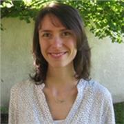 Professeur de Français Langue Etrangère donne cours à distance