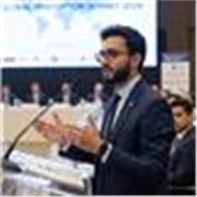 Expert Maths & Physics Tutor helping students master concepts, boost confidence, and achieve top results through clear explanation