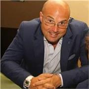 Comunicazione, Giornalismo, New media, Relazioni con i media 