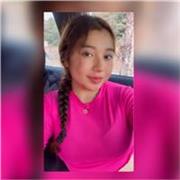 Maestro de apoyo para nivel secundaria, para cualquier materia involucrada con la educación