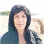 Profesora Kundalini Yoga