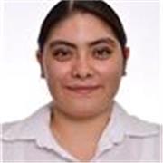 Maestra de Ciencias e Inglés | Regularización y Refuerzo Escolar