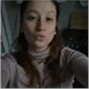 Profesora de Portugués nativa da clases de Portugués y Inglés en Barcelona :) con humor y buen rollo