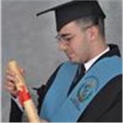 Clases de inglés personalizadas