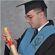 Clases de inglés personalizadas