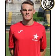 laurea triennale scienze motorie-TUTTE MATERIE INERENTI A QUESTO PERCORSO