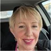 Offro ripetizioni di italiano a studenti stranieri di ogni età, online o a domicilio 