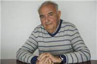 Informatico dal 1960 insegna a programmare in java fornendo strumenti avanzati