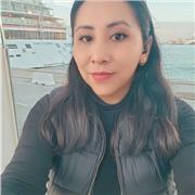 Profesional con pasión por las matemáticas quiero iniciarme en la educación a niños en etapa escolar para transmitir esa pasión