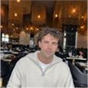 Ciao! Sono laureato magistrale in economia, offro lezioni di matematica a bambini e ragazzi.