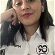 Excelente manejo de idioma español desde principiantes hasta avanzado