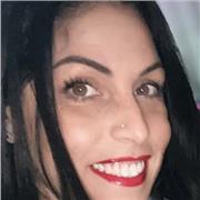 insegnamento personalizzato per ogni esigenza scolastica. Ti aspetto