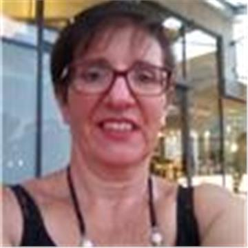 Martine