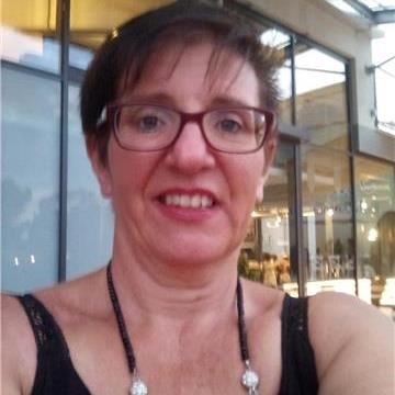Martine