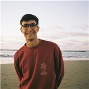 Profesor de clases particulares y apoyo para su hijo/a, con experiencia de varios años tanti online como presencial. Soy paciente e innovador