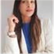 Doy clases particulares adaptadas a cada alumno Primaria o la ESO