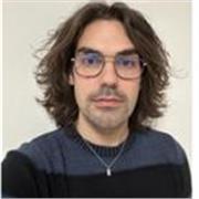 Ripetizioni e tecniche di studio per studenti elementari-medie