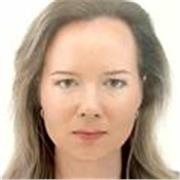 English as a Foreign Language Tutor for All Ages