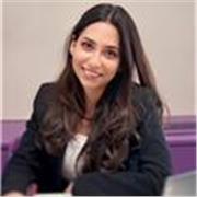 Online türkischunterricht