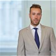 Avvocato, dottore in giurisprudenza con 110/110L