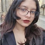 Profesional en Lenguas Modernas enseña mandarín básico a principiantes