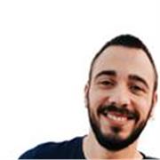 Offro ripetizioni individuali online o in presenza a bambini e ragazzi per migliorare il loro rendimento scolastico