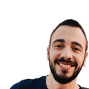 Offro ripetizioni individuali online o in presenza a bambini e ragazzi per migliorare il loro rendimento scolastico