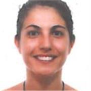 lezioni Spagnolo-italiano/ Italiano-spagnolo