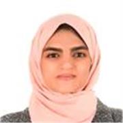 Kholoud