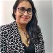 Clases de Psicología Organizacional Y Coaching