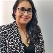 Clases de Psicología Organizacional Y Coaching