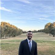 Curious, opened minded and engaging teacher with focus on development regardless of current abilities