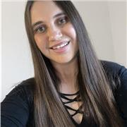 Chanelle