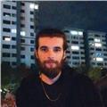 Yeni bir şeyler öğrenmek ister misiniz ? Size yardımcı olmaktan mutluluk duyarım.