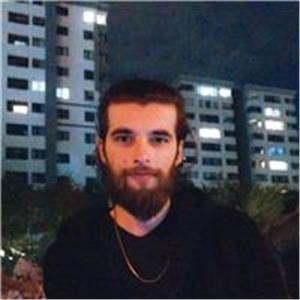 Seçkin Ersoy