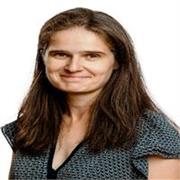Experienced English Tutor | Literacy to SQA & EAP | Tailored Support for All Ages