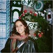 Profesor de Español apto para todos los niveles