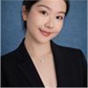 Ofrezco clases de chino (nivel básico/intermedio),conversación y apoyo