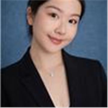Xinyi