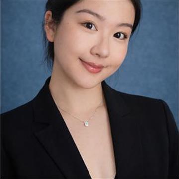 Xinyi