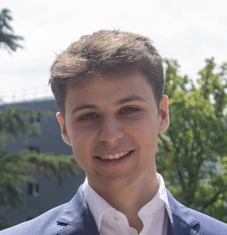 Paul