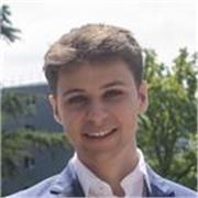 Ce cours est donc un entrainement pour passer l'examen du TAGE 2 (partie mathématique)