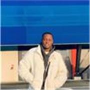 J'aimerais donner cours d'anglais , Je suis en Master 2 commerce international 