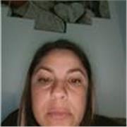 Studiare con serenità e costanza ecco il segreto!