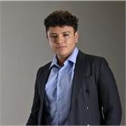 Maestro particular de matemáticas con clases personalizadas para todos los niveles