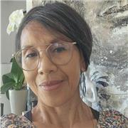 Accompagnement holistique, qui valorise votre unicité, adapté à votre personnalité, votre mode de vie, votre histoire